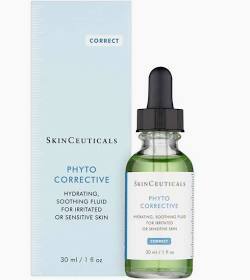 PHYTO CORRECTIVE SERUM 30ML