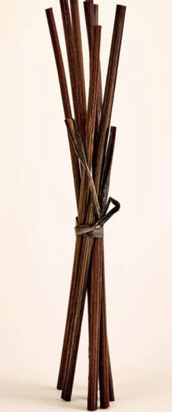 Diffuser Reed Sticks