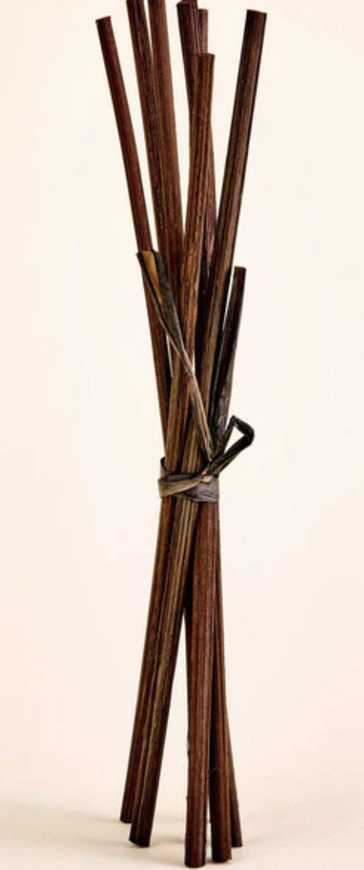 Diffuser Reed Sticks