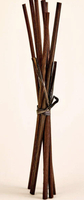 Diffuser Reed Sticks
