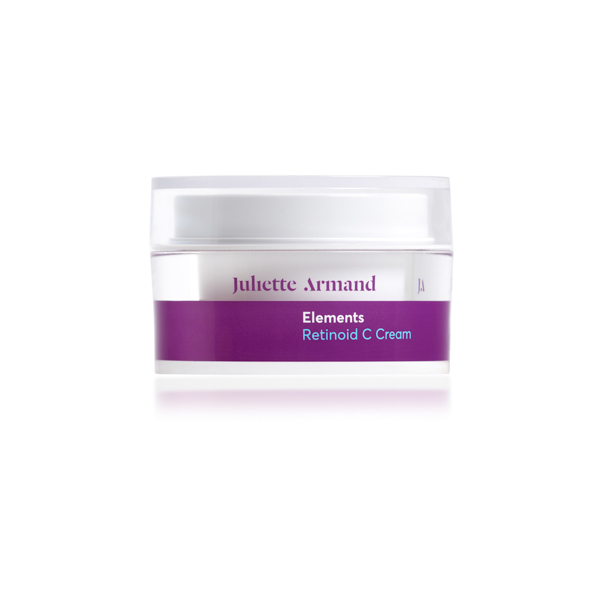 retinol c cream 50ml