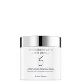 Complexion Renewal Pads