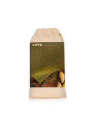 Voya Organic Facial Cloths
