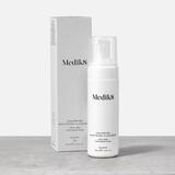 Try me Calmwise  Cleanser