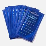 Collagen Pads individual 