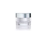 Eyelid Lifting Cream