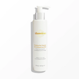 Alumier MD Purifying Gel Cleanser