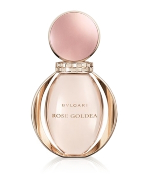 BVL Rose Goldea 50ml