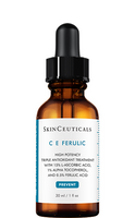 C E Ferulic 30ML