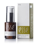 Bakuchiol Serum -Seerumi 15ml