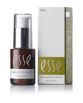 Bakuchiol Serum -Seerumi 15ml