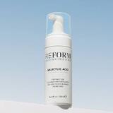 Salicylic Acid Foaming Cleanser