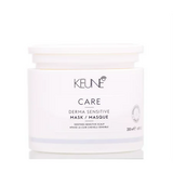 Derma Sensitive Mask