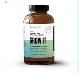 Annutri grow it supplements
