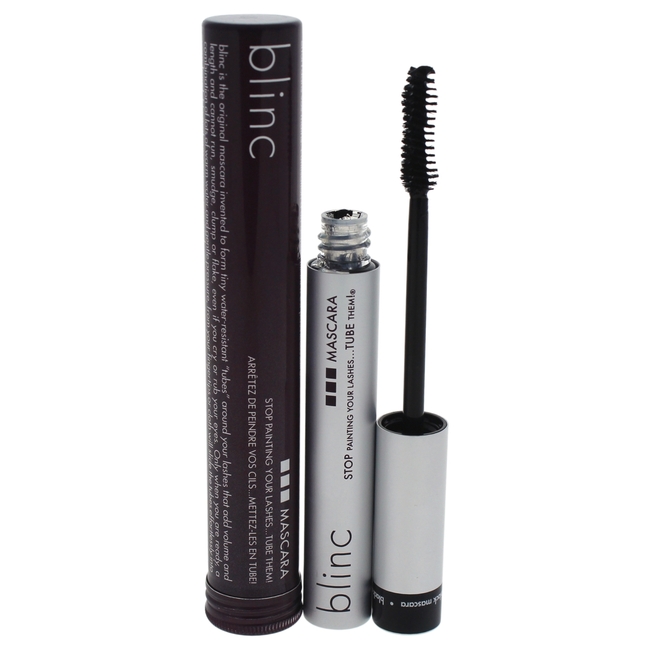 Blinc Black Mascara