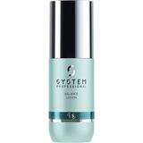 SP Balance Lotion