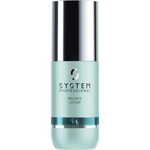 SP Balance Lotion