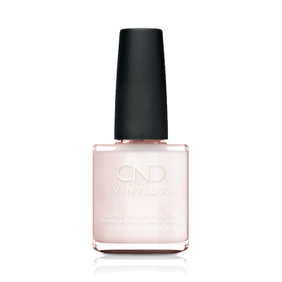 Vinylux | #297 Satin Slippers