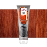 Color Fresh Mask- Copper Glow