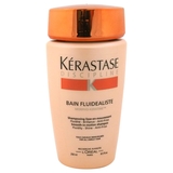 KER DISCIP BAIN FLUIDEALISTE 250ML