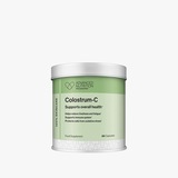 Colostrum-C 60 capsules