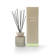 African Lime & Clove Diffuser