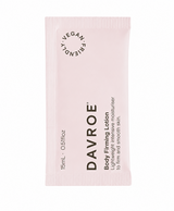 Davroe Body Firming Lotion Sample 15ml
