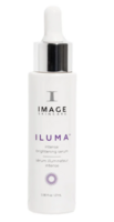 Iluma Brightening Serum