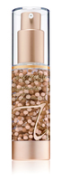 Jane Iredale Liquid Minerals NATURAL