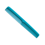 Cecibon Comb Turquoise