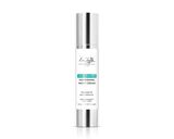 Age Resist Nourishing Night Cream