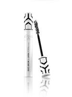 Brow and Lash Toxx