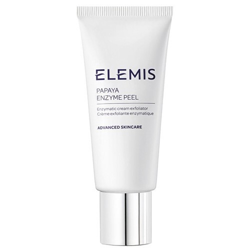 Papaya Enzyme Peel