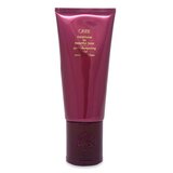 Beautiful Color Conditioner 200 ml ©