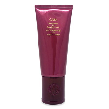 Beautiful Color Conditioner 200 ml ©
