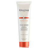 Nectar Thermique