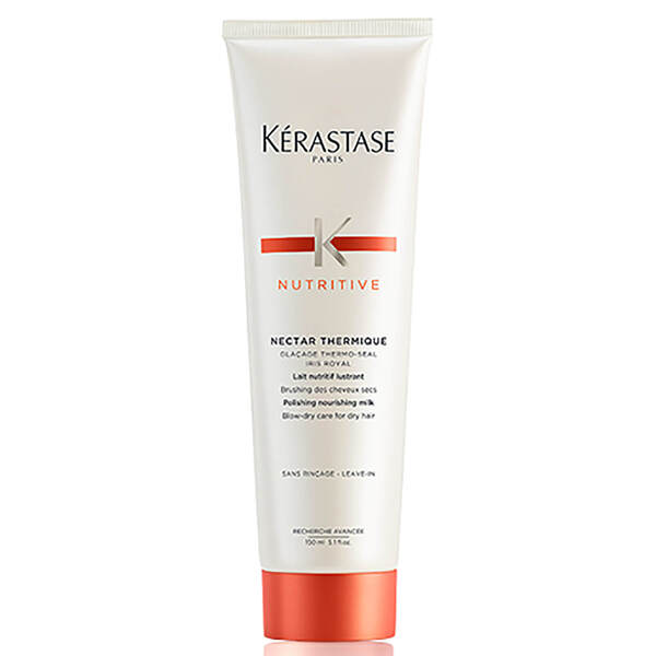 Nectar Thermique
