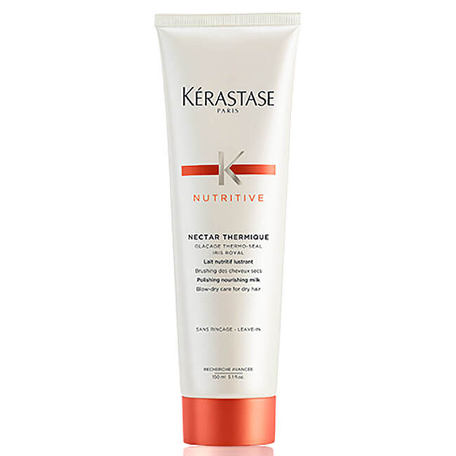 Nectar Thermique