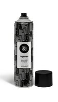 High Rise Extra Hold Hairspray