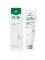 Biratex Tri-Active Spray