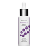 Herukka Omega-3 Kasvoöljy