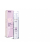 123 Peptide Rich Cream