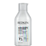 Acidic Bonding Concentrate Shampoo - 300ml