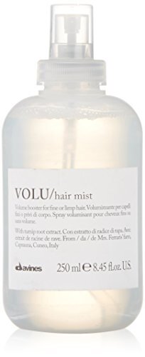 Volu Mist