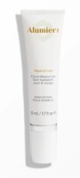 Alumier MD, HydraCalm Moisturiser