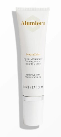 Alumier MD, HydraCalm Moisturiser