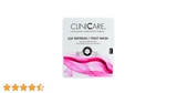 Cliniccare Refresh/Tight Mask