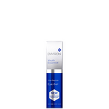Youth Essentia (C-Quence) Vita piptide Eye Gel