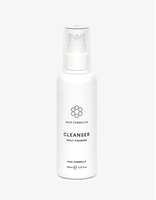 Cleanser Daily foaming 100ml