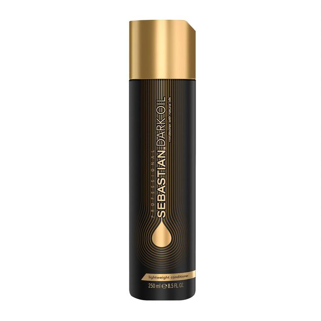 Sebastian Dark Oil Conditioner 250ml
